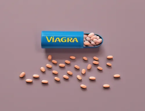 viagra en ligne canada